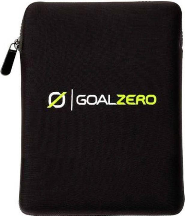 Goal Zero Sherpa 100 AC Sleeve
