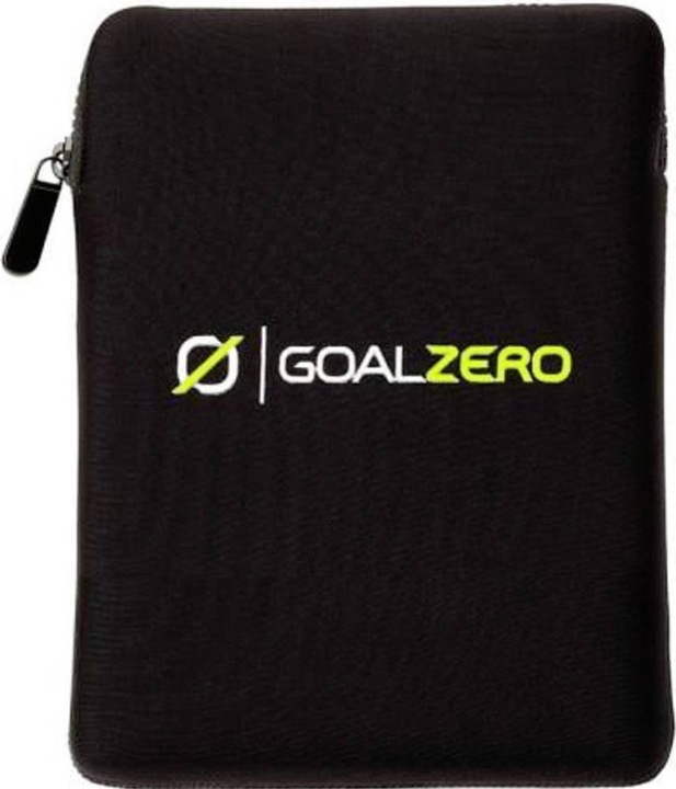 Produktbild Goal Zero Sherpa 100 AC Sleeve