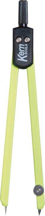 Produktbild Kern Scola