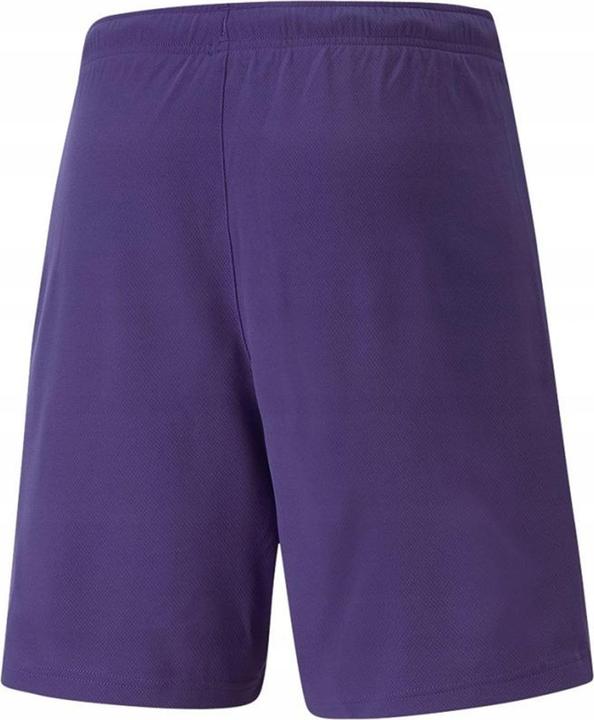 Produktbild Puma TeamRise Shorts (S)