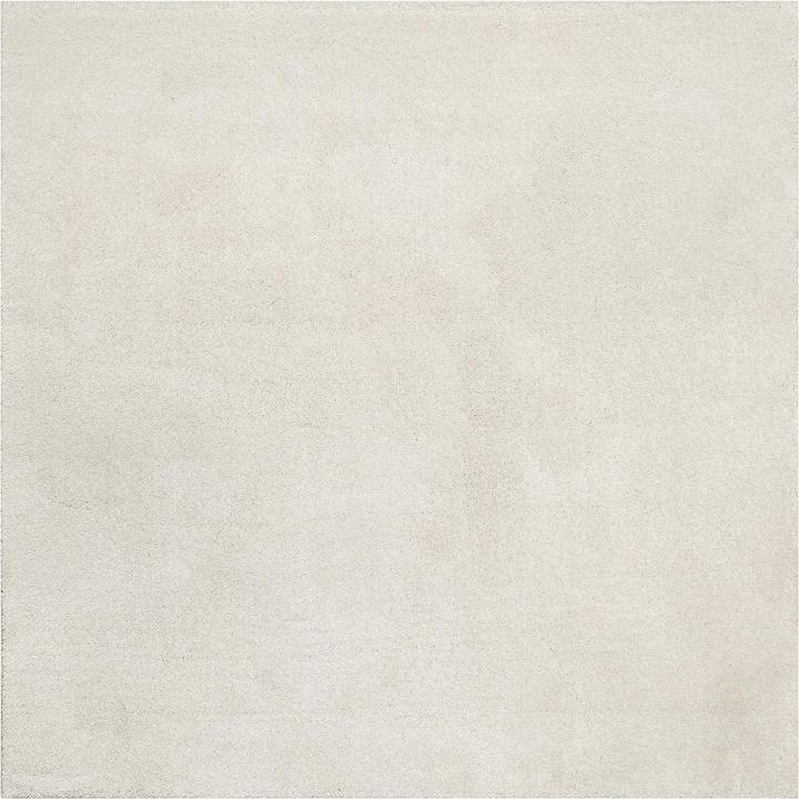Produktbild Wecon Home Teppich Wogh (200 x 200 cm)