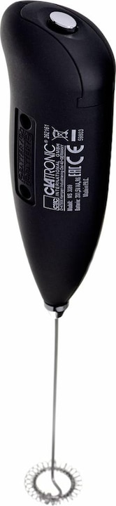 Immagine prodotto Clatronic Ms 3089