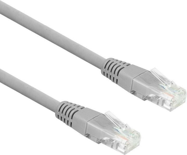 Produktbild Ewent ECON-Line Patch-Kabel (U/FTP, CAT6, 3 m)