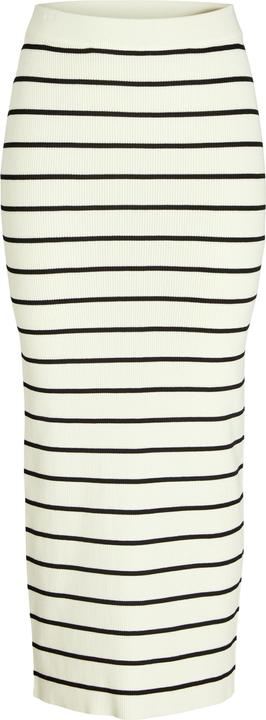 Image du produit JJXX JXESTHER Rock Rock (XS)