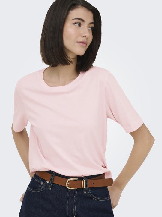 Immagine prodotto JdY Jdyrex S/S Top Jrs Noos (S)