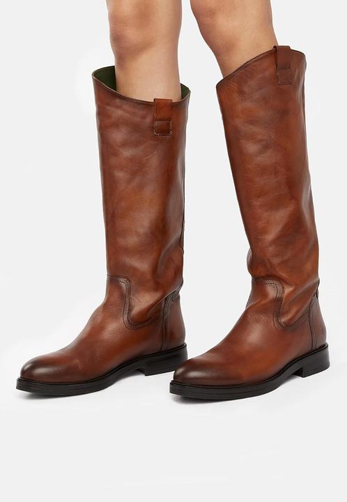 Produktbild Felmini Innamorarsi (41)