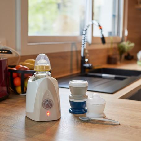 Produktbild Thermobaby Deckeln