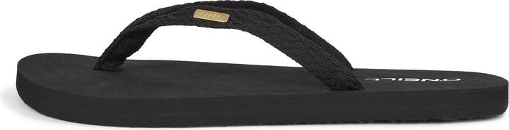 Image du produit O'Neill Women's Ditsy Jacquard Sandals (37)