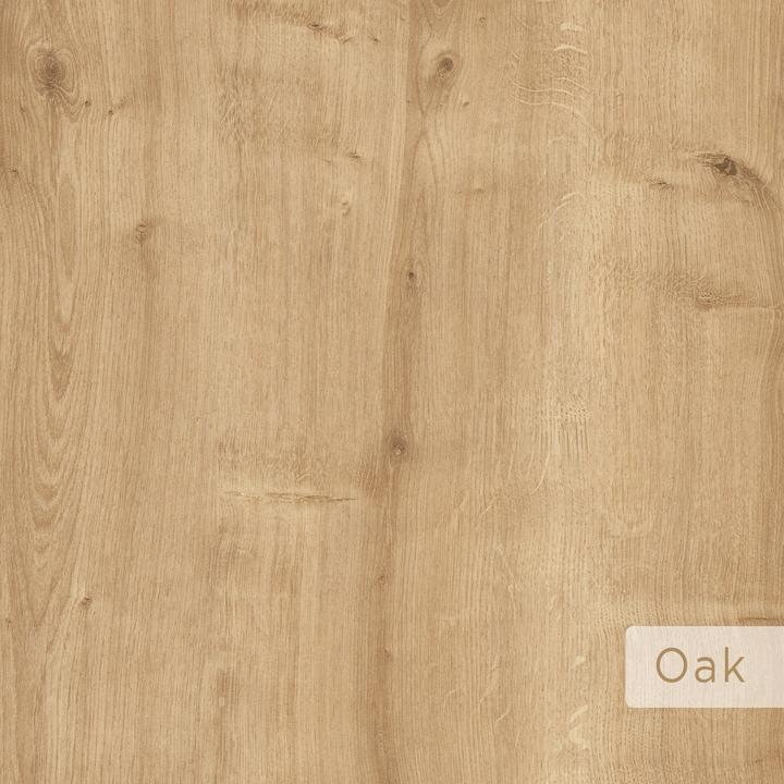 Produktbild Skye Decor Dude (105 x 118.5 x 26 cm)