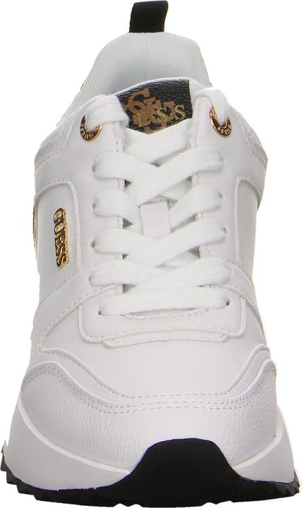 Produktbild Guess FL8DDYELE12 White (40)