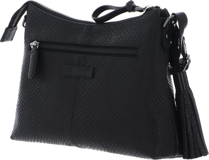 Produktbild Picard Sidle Crossbody Bag