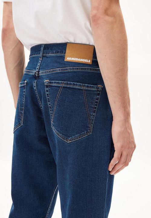 Produktbild Armedangels Tapered Aarjo (30)