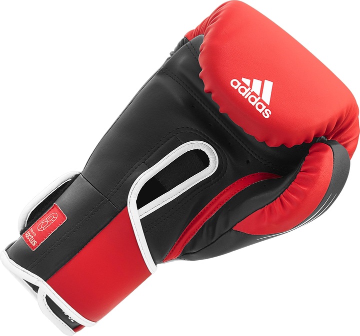 Actual product image adidas Speed Tilt 350V (12 OZ, 12)