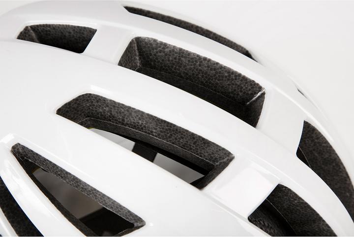 Produktbild Endura FS260-Pro MIPS® Helm (51 - 56 cm)
