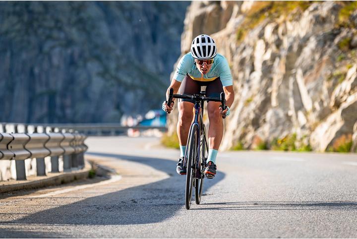 Produktbild Endura FS260-Pro MIPS® Helm (51 - 56 cm)