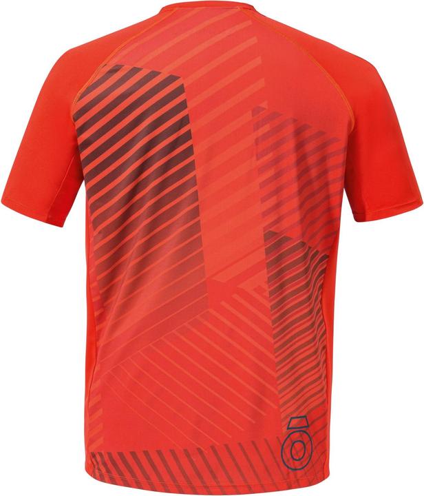 Produktbild Schöffel T Shirt Aukra M (54)