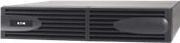 Immagine prodotto Eaton Modulo batteria esteso - Custodia per batteria - Nero