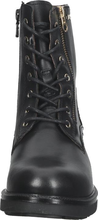 Actual product image Nero Giardini Ankle boot (41)