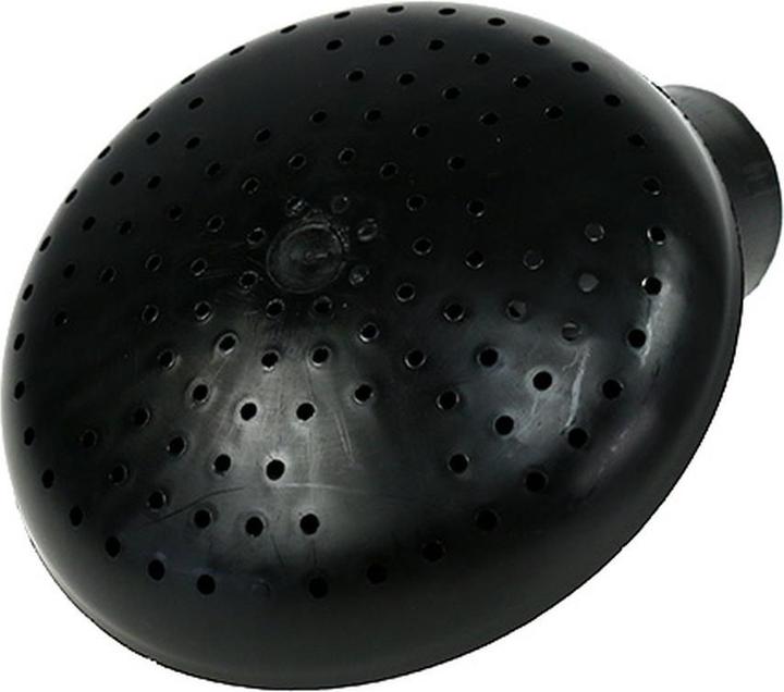 Actual product image Geli Inclined shower head