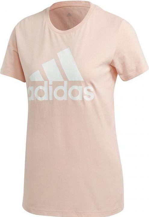 Produktbild Adidas TShirt (XS)