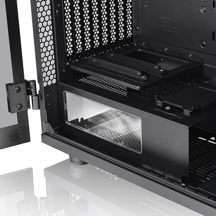 Produktbild Thermaltake Level 20 GT ARGB (ATX, mATX, Mini-ITX, E-ATX)