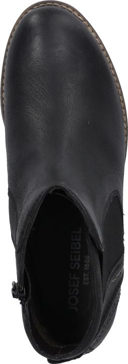 Actual product image Josef Seibel 99635-MI720 (40)