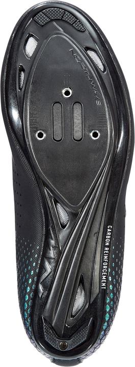 Produktbild Northwave Core Plus 2 (39.5)