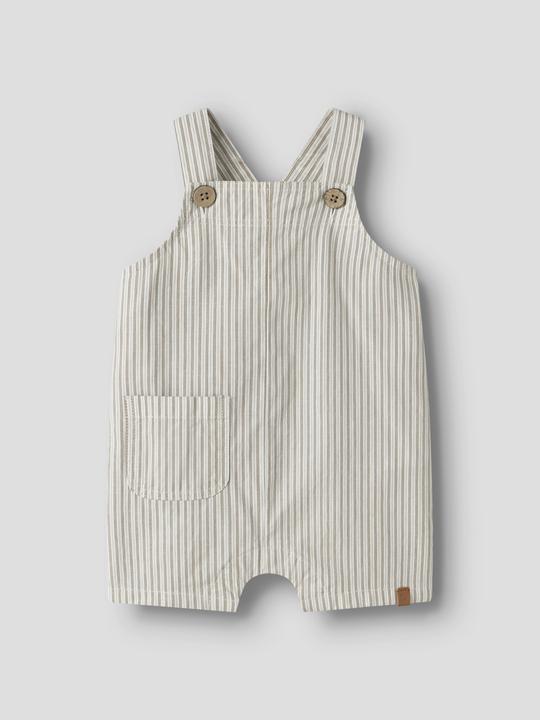 Produktbild Name it Loose Fit Overall (56)