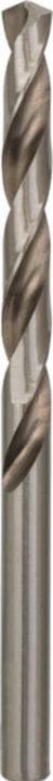 Produktbild Bosch Professional Zubehör PRO Metal HSS-G Spiralbohrer, 7,3 x 69 x 109 mm (7.3 mm)