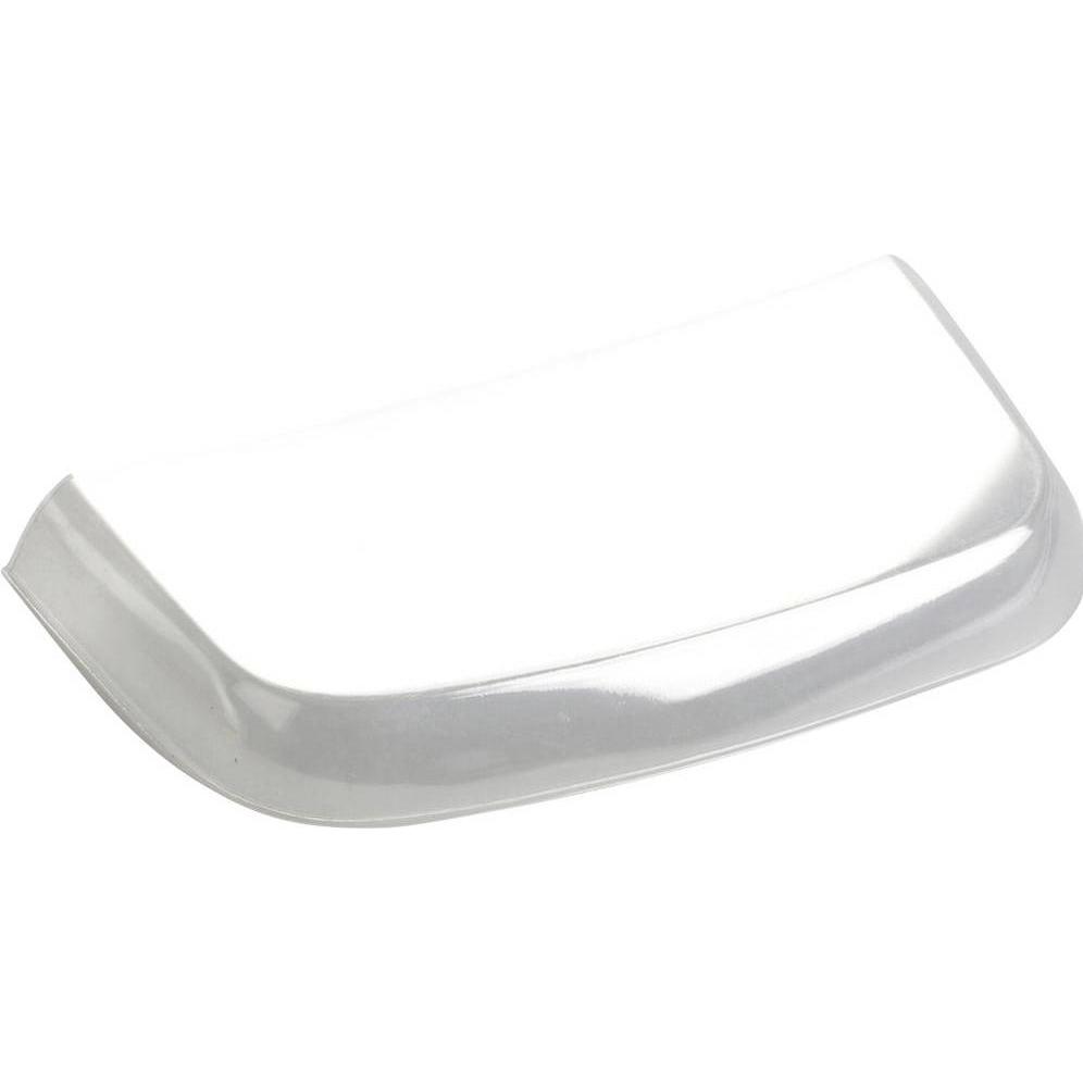 Kern, Bilancia di precisione, Cofano di sicurezza EWJ-A04