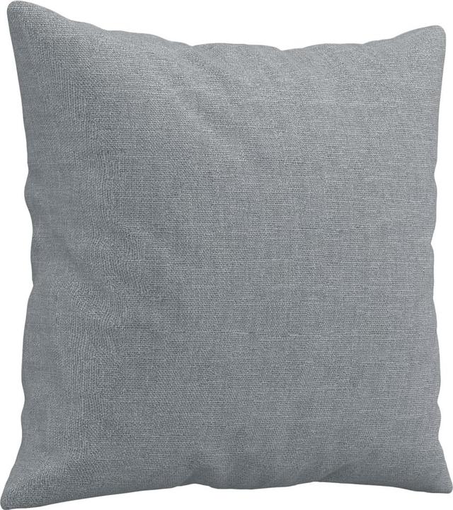 Produktbild vidaXL 3-Sitzer-Sofa (3-Sitzer)