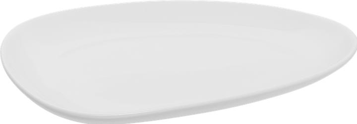 Produktbild Lunasol Flow Eco (1x, 20.50 cm)