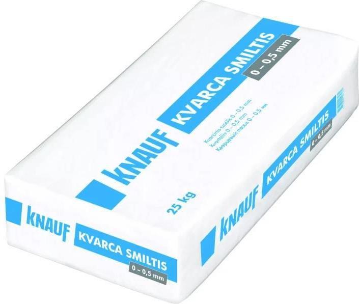 Image du produit LG 32UN650K-W (3840 x 2160 pixels, 32")