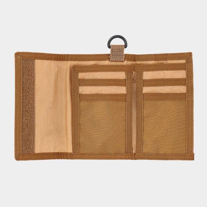 Actual product image 4F Geldbörse