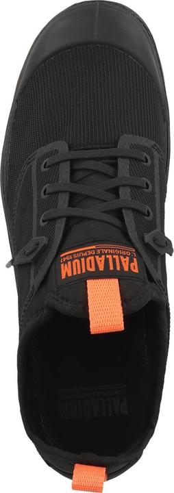 Immagine prodotto Palladium Pampa Lt Travel Lo Vt - 66355 (47)