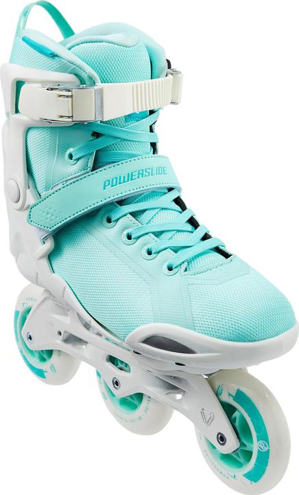 Image du produit Powerslide X865857 (39)