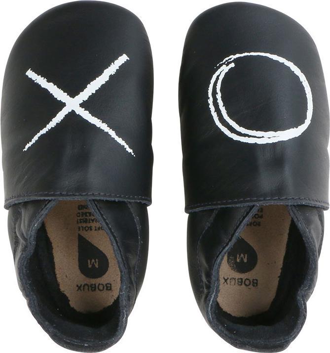 Image du produit Bobux XO Noir (16, 17)