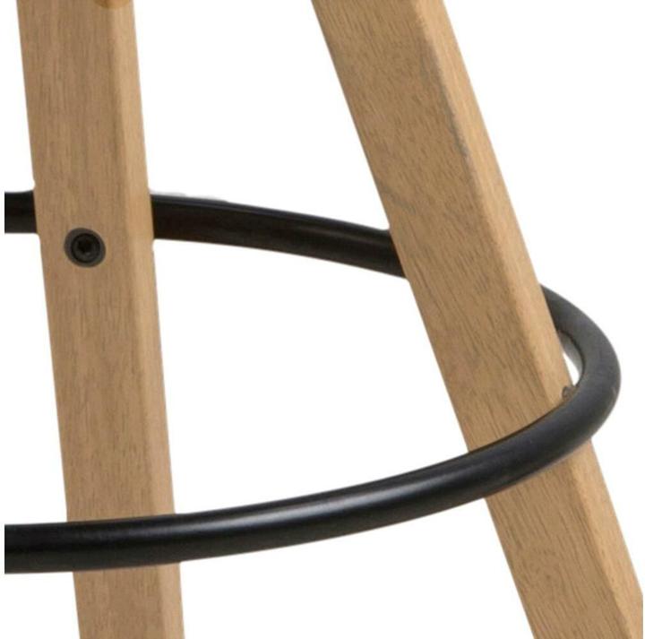 Produktbild AC Design Dima