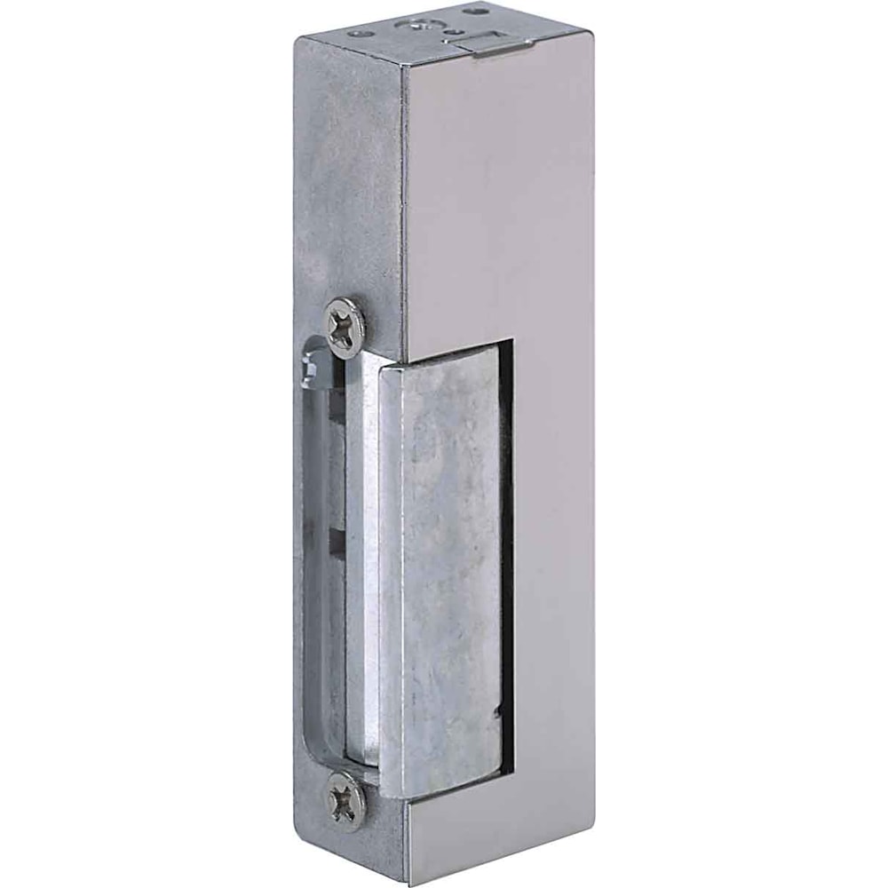 effeff, Türöffner + Türschliesser, EFF 14E----02135D11 TÃ¼rÃ¶ffner (Indoor)