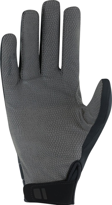 Actual product image Roeckl Women's Elena 2 (M)