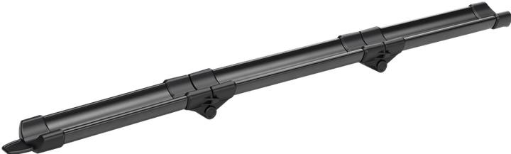 Image du produit Thule Epos Foldable Loading Ramp (Noir)