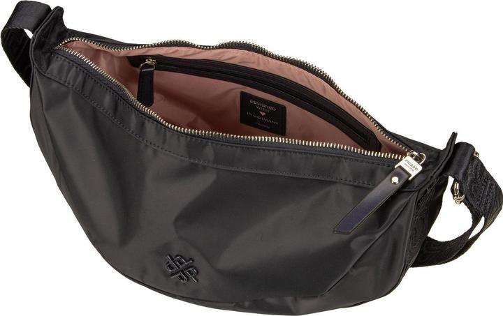 Produktbild Picard Legere Umhängetasche 33 cm