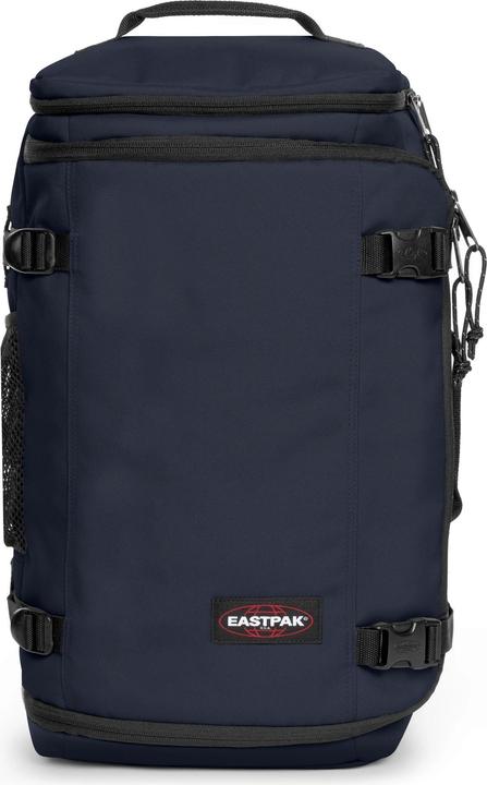 Eastpak Carry Pack (30 l)