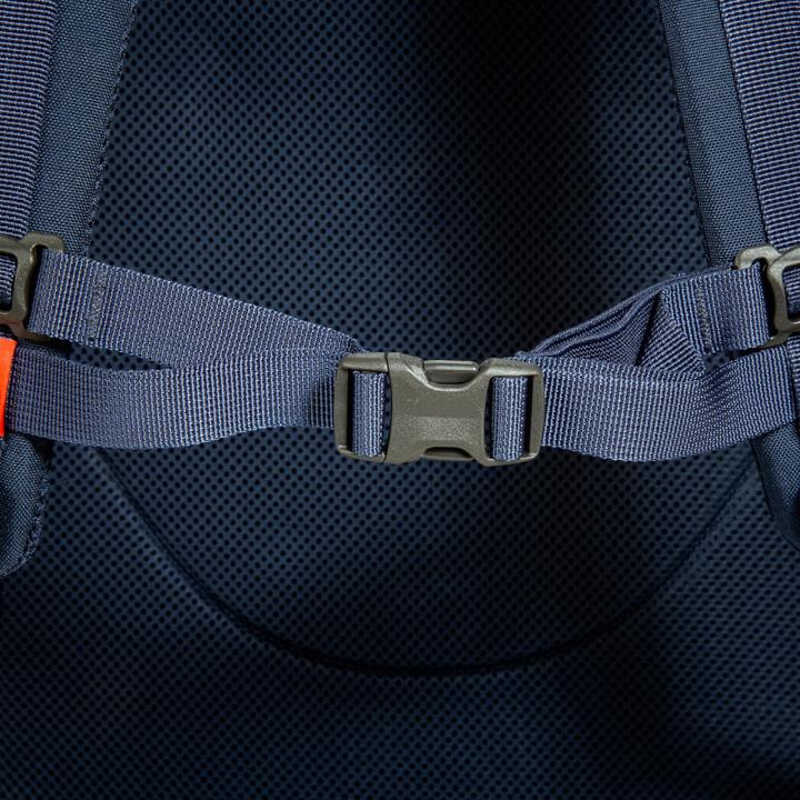 Image du produit Tatonka Grip Rolltop Pack 34 (27 l)