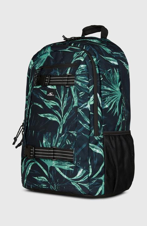 Immagine prodotto O'Neill Boarder Backpack