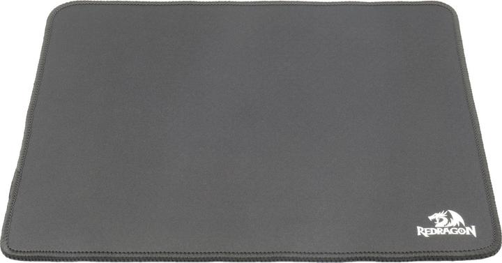 Actual product image Redragon P029 (S)