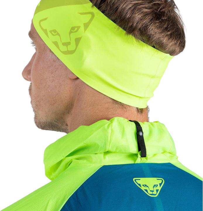 Image du produit Dynafit Performance 2 Dry