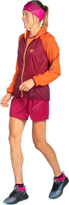 Image du produit Dynafit Performance 2 Dry