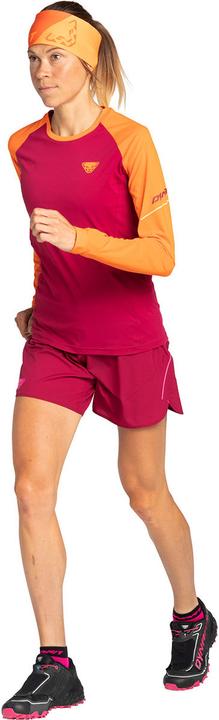 Image du produit Dynafit Performance 2 Dry