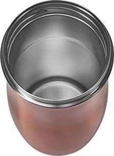 Produktbild Contigo West Loop (0.47 l)